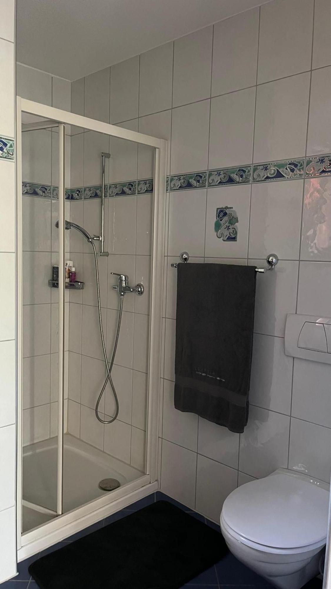 Appartement Naturnah Und Stilvoll 2-zimmerwohnung Mit Klasse